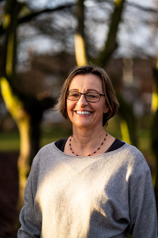 life coach and business coach and advisor