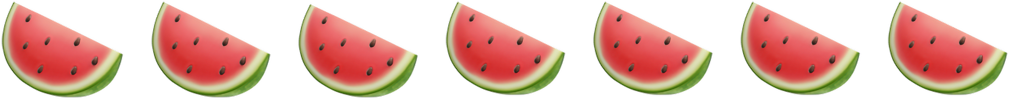 watermelon palestine